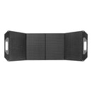 Sandberg-Solar-Charger-100W-kevyt-kannettavaaurinkopaneeli-1
