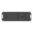 Sandberg-Solar-Charger-100W-kevyt-kannettavaaurinkopaneeli-3