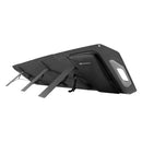 Sandberg-Solar-Charger-100W-kevyt-kannettavaaurinkopaneeli-7