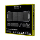 Sandberg-Solar-Charger-100W-kevyt-kannettavaaurinkopaneeli-8