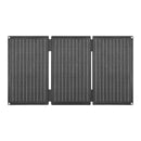 Sandberg-Solar-Charger-30W-kevyt-kannettava-aurinkopaneeli-1