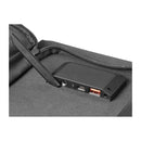 Sandberg-Solar-Charger-30W-kevyt-kannettava-aurinkopaneeli-4