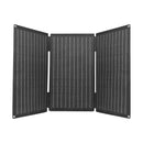 Sandberg-Solar-Charger-30W-kevyt-kannettava-aurinkopaneeli