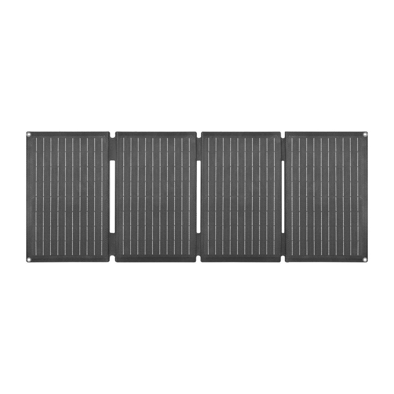 Sandberg-Solar-Charger-40W-kevyt-kannettava-aurinkopaneeli-1
