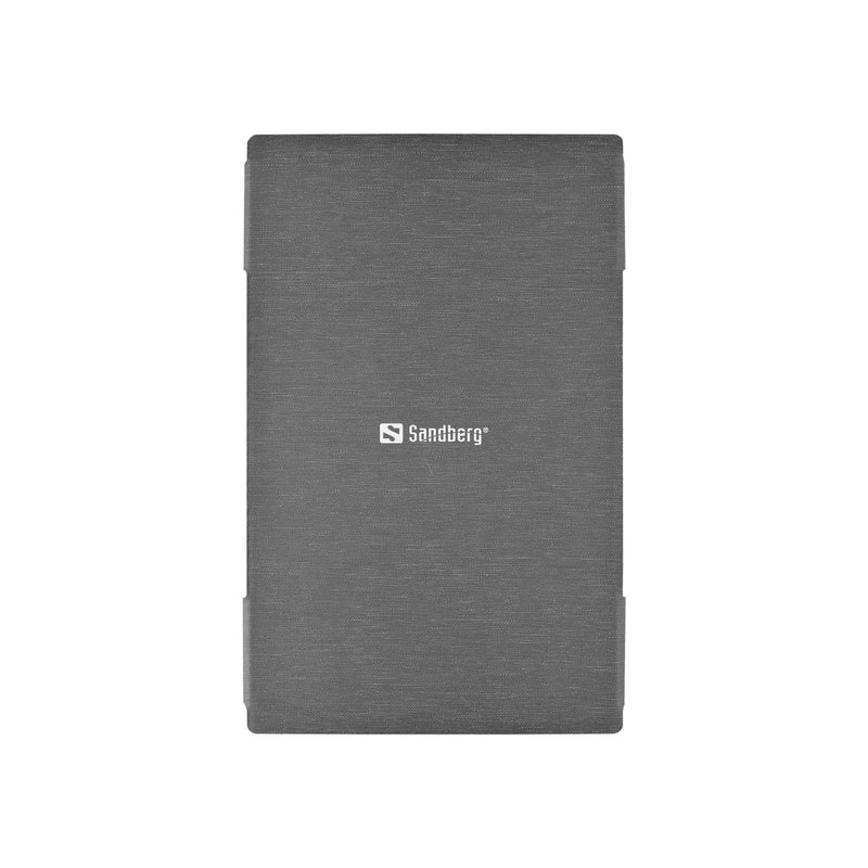 Sandberg-Solar-Charger-40W-kevyt-kannettava-aurinkopaneeli-2