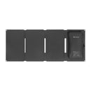 Sandberg-Solar-Charger-40W-kevyt-kannettava-aurinkopaneeli-3