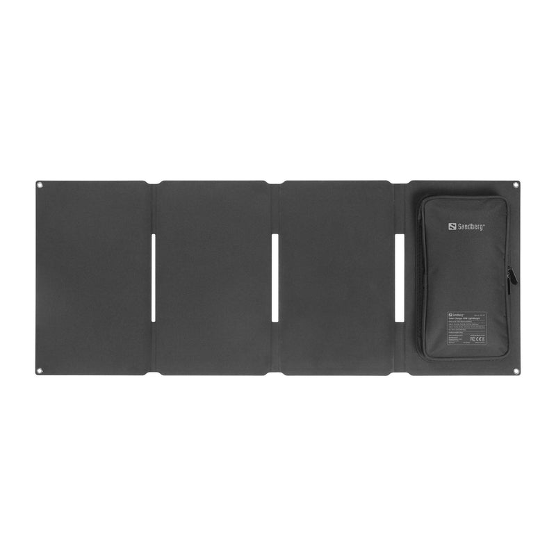 Sandberg-Solar-Charger-40W-kevyt-kannettava-aurinkopaneeli-3