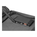 Sandberg-Solar-Charger-40W-kevyt-kannettava-aurinkopaneeli-4