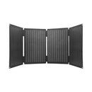 Sandberg-Solar-Charger-40W-kevyt-kannettava-aurinkopaneeli