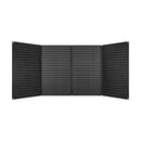Sandberg-Solar-Charger-60W-kevyt-kannettava-aurinkopaneeli-1