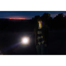 Sandberg Survivor Torch 5000mAh varavirtalähde taskulampulla 1200lm