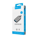 Sandberg-USB-C-to-USB-A-adapteri-1