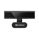 Sandberg-Webcam-Mini-Face-ID-toiminnolla-Full-HD-2