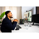 Sandberg-Webcam-Mini-Face-ID-toiminnolla-Full-HD-4