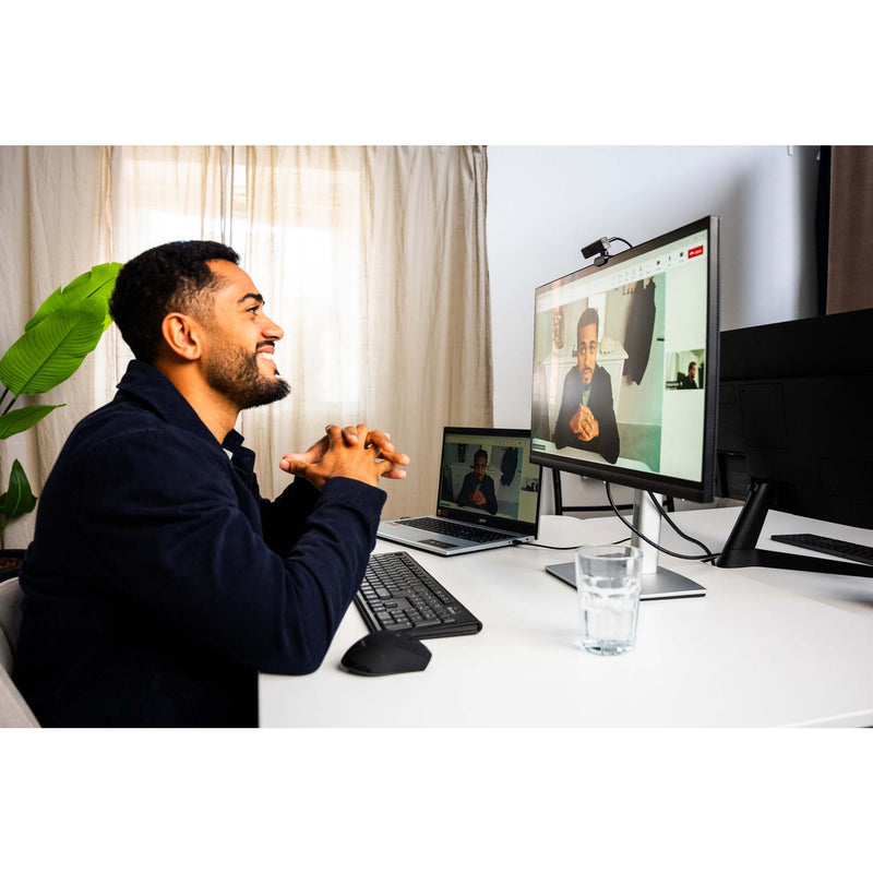 Sandberg-Webcam-Mini-Face-ID-toiminnolla-Full-HD-4