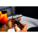 Sandberg-Webcam-Mini-Face-ID-toiminnolla-Full-HD-5