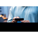 Sandberg-Webcam-Mini-Face-ID-toiminnolla-Full-HD-6