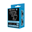 Sandberg-Webcam-Mini-Face-ID-toiminnolla-Full-HD-7