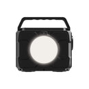 Sandberg AC200 -kannettava latausasema