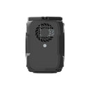 Sandberg AC200 -kannettava latausasema