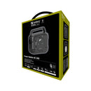 Sandberg AC200 -kannettava latausasema