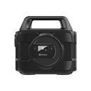 Sandberg-ac300-latausasema-aurinkopaneeli-3