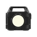 Sandberg-ac300-latausasema-aurinkopaneeli-5