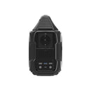 Sandberg-ac300-latausasema-aurinkopaneeli-8