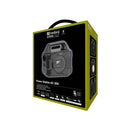 Sandberg-ac300-latausasema6