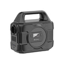 Sandberg-ac300-latausasema