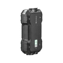 Sandberg apukäynnistin ja varavirtalähde 2000A, 12V