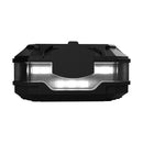 Sandberg apukäynnistin ja varavirtalähde 2000A, 12V