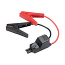 Sandberg apukäynnistin ja varavirtalähde 2000A, 12V