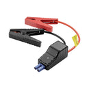 Sandberg apukäynnistin + rengaspumppu + varavirtalähde 10000mAh, 800A, 150 PSI