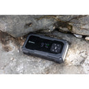 Sandberg apukäynnistin + rengaspumppu + varavirtalähde 10000mAh, 800A, 150 PSI