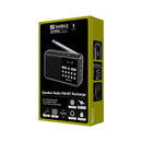 Sandberg-ladattava-FM-radio-Bluetoothilla-3