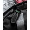 Sandberg ladattava matkaradio FM