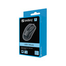 Sandberg-langallinen-USB-C-hiiri-1