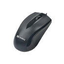 Sandberg-langallinen-USB-C-hiiri