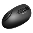 Sandberg-langaton-hiiri-2