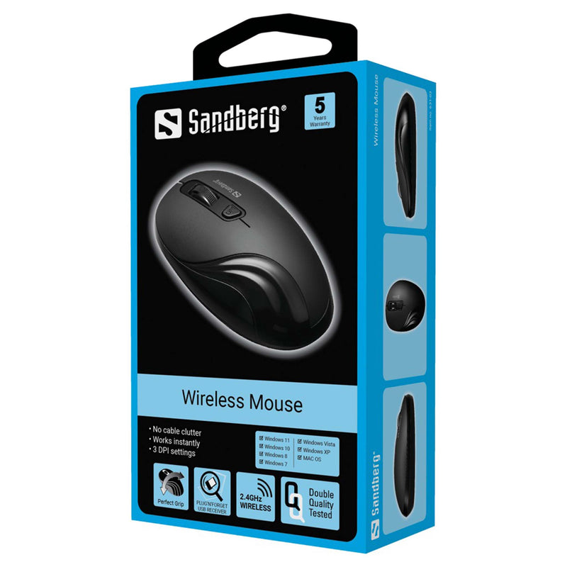 Sandberg-langaton-hiiri-5