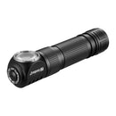 Sandberg Headlamp 1000 Pro ladattava otsalamppu 1000 lumen