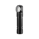 Sandberg Headlamp 1000 Pro ladattava otsalamppu 1000 lumen