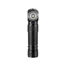 Sandberg Headlamp 1000 Pro ladattava otsalamppu 1000 lumen
