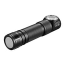 Sandberg Headlamp 1000 Pro ladattava otsalamppu 1000 lumen