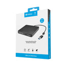 Sandberg-ulkoinen-DVD-asema-USB-C-USB-A-2