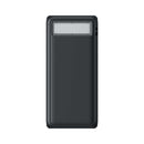 Sandberg-varavirtalahde-50000mAh-Powerbank-USB-C-PD-130W-2