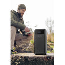 Sandberg-varavirtalahde-50000mAh-Powerbank-USB-C-PD-130W-5