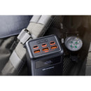 Sandberg-varavirtalahde-50000mAh-Powerbank-USB-C-PD-130W-6