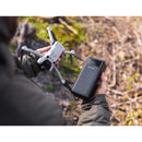 Sandberg-varavirtalahde-50000mAh-Powerbank-USB-C-PD-130W-7